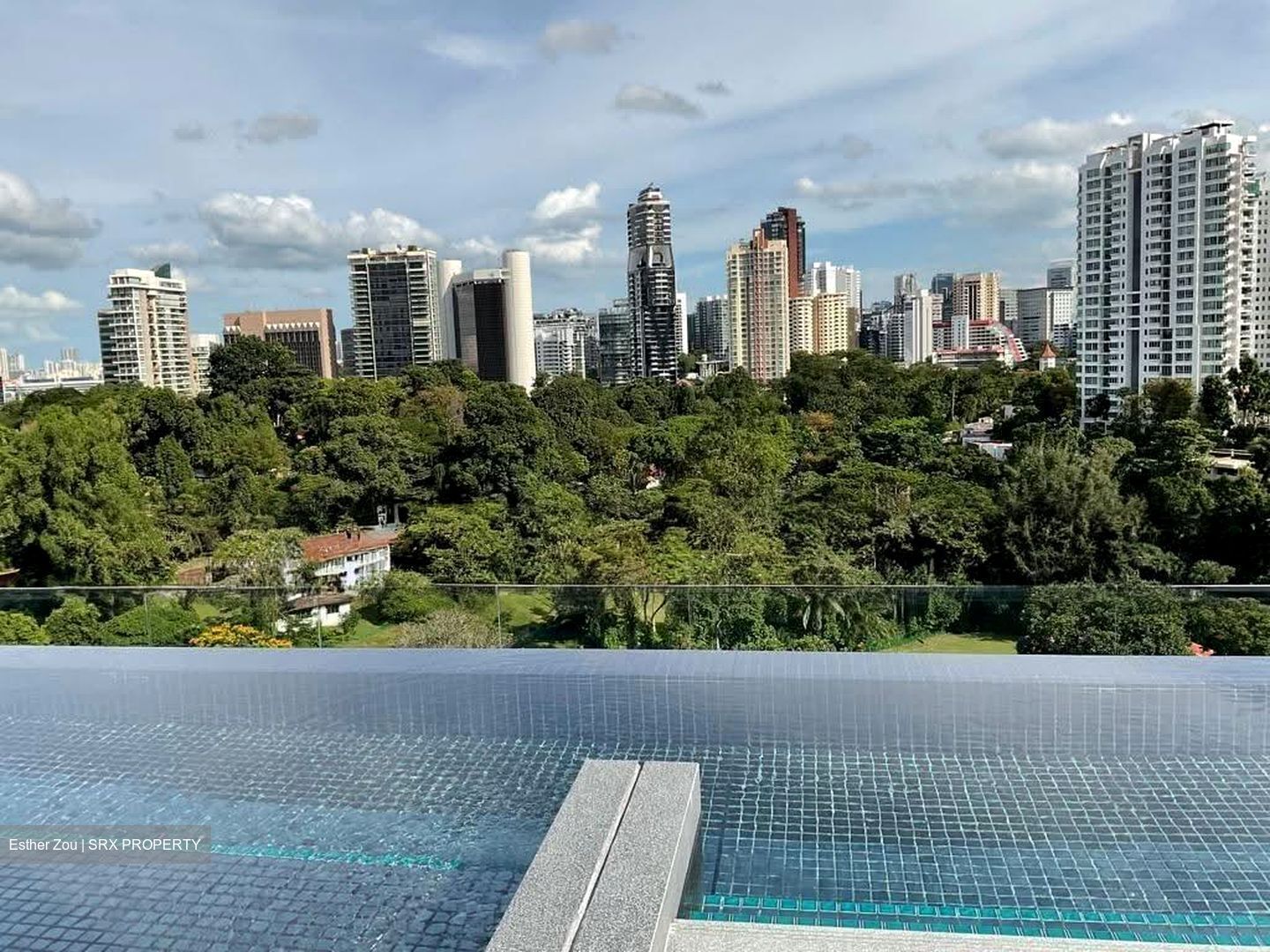 The Hyde (D10), Condominium #631867691